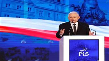 بولندا: "العدالة والقانون" يُلّمِح إلى تراجع وارسو عن التعديلات القضائية