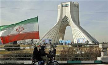 طهران تستدعي السفير النرويجي احتجاجاً على تصريحات بلاده ضد إيران