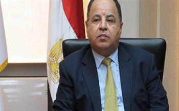 وزير المالية يكشف حقيقة تحمل مصر تكاليف مؤتمر المناخ
