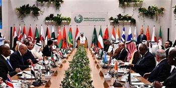 صحيفة سعودية: رئاسة المملكة ومصر لقمة «الشرق الأوسط الأخضر» تضيف زخما للمسار العالمي لحماية المناخ
