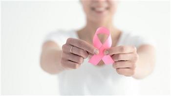 منح الضوء الأخضر لعلاج يحارب أشرس سرطانات الثدي في بريطانيا