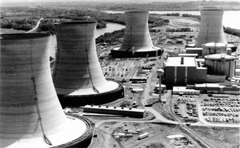 "الانصهار النووي" تقنية جديدة تحيل محطات الكهرباء العاملة بالفحم إلى متحف التاريخ