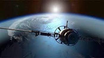 زيمبابوي تطلق أول قمر اصطناعي لها في الفضاء لرصد الأحوال الجوية والكوارث