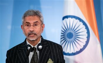 وزير الخارجية الهندي: موسكو ونيودلهي تتمتعان بشراكة طويلة الأمد