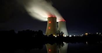 وفد جمهوري يخطط للدعوة لاستخدام الطاقة النووية والغاز الطبيعي لتحقيق أهداف المناخ العالمية