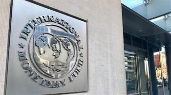 كينيا تعرب عن استعدادها للعمل مع صندوق النقد الدولي لضمان نمو اقتصادي مستدام
