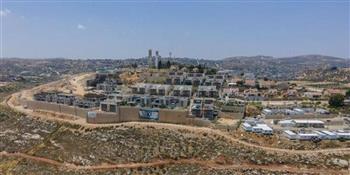 خطط خبيثة لليمين المُتطرف في إسرائيل لإطلاق العنان للاستيطان بالضفة الغربية