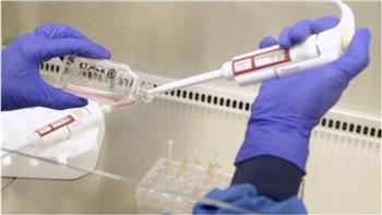 بريطانيا: دم مصنوع في المختبر يُنقل للبشر لأول مرة