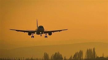 إلغاء أكثر من 200 رحلة جوية ببروكسل بسبب إضراب
