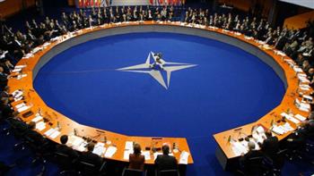 "الناتو" يعلن عن عقد قمة بفيلنيوس في يوليو 2023
