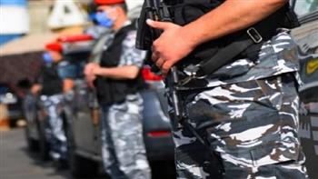 لبنان: تفكيك 8 خلايا إرهابية لتنظيم "داعش" خلال 4 أشهر