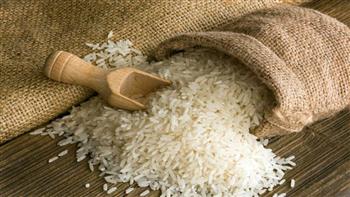 تموين قنا : ضبط كميات من الدقيق والأرز قبل بيعها في السوق السوداء
