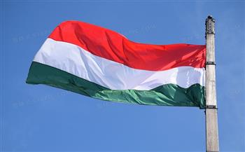 المجر تعرقل تحويل 18 مليار يورو إلى نظام كييف
