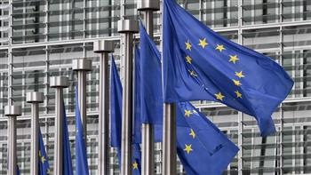 المفوضية الأوروبية تُرحب باتفاق لتخفيض انبعاثات الدول الأعضاء بقطاعات النقل 