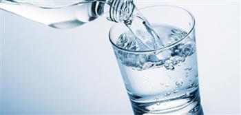 «تضامن الشرقية»: توصيل مياه الشرب مجانا إلى 100 منزل بمركز صان الحجر