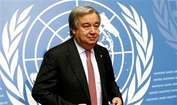 عريضة مُقَدَّمَة لسكرتير عام الأمم المتحدة ترفض بعض الجهود لاختطاف قمة المناخ.. لغرض مُغَايِر