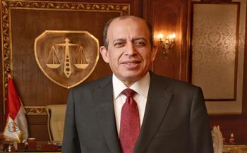"قضاة مصر" يرفض تصريحات المندوب السامي لحقوق الإنسان بشأن قضايا منظورة أمام المحاكم