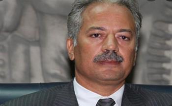 عصام شيحة: لا يجوز التدخل في القضاء المصري بأي شكل من الأشكال