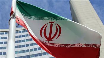 إيران تدعو مواطنيها إلى تجنب السفر إلى أستراليا