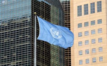 الأمم المتحدة تطلق نداء لجمع مبلغ قياسي قدره 51,5 مليار دولار للمساعدات الإنسانية في 2023