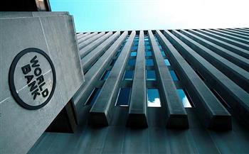 البنك الدولي: تباطؤ نمو الاقتصادات الغنية سيحد من تحويلات المغتربين