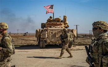 الجيش الأمريكي يكشف تفاصيل مقتل زعيم داعش