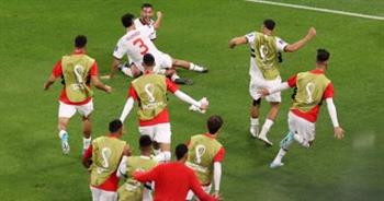 كاس العالم 2022 ..مواعيد مباريات اليوم الخميس والقنوات الناقلة