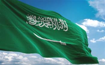 السعودية تؤكد دعمها للشعب الفلسطيني وحقوقه المشروعة