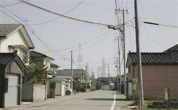 اليابان تطالب مواطنيها بترشيد استخدام الكهرباء وسط مخاوف من أزمة طاقة