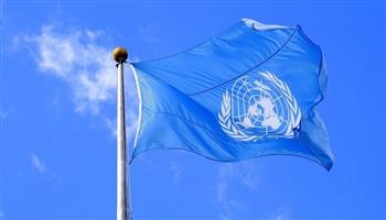 الأمم المتحدة تكرس أنشطتها العام المقبل للتذكير بنكبة فلسطين