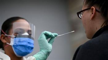 تايوان تسجل أكثر من 15 ألف إصابة بفيروس كورونا