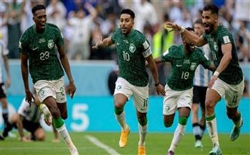 كأس العالم2022.. القحطاني يهاجم رينارد مدرب السعودية
