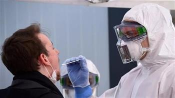 أستراليا تسجل 4302 إصابة جديدة بفيروس كورونا