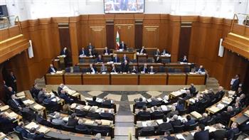 تعذر انتخاب رئيس جديد للبنان في الجلسة النيابية الثامنة