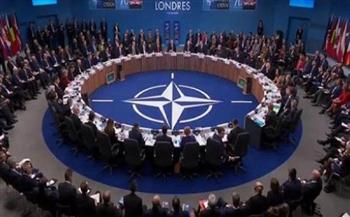 الولايات المتحدة تثمن مساهمات التشيك "الحيوية" في حلف الناتو