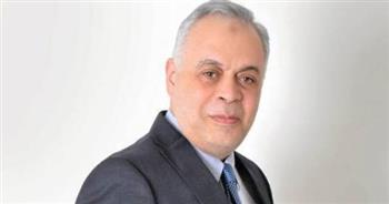 د.أشرف زكي : مصر أنتجت أعمالاً كثيرة هادفة ومميزة
