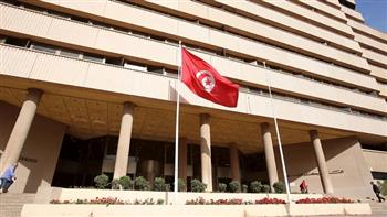 ارتفاع السندات السيادية التونسية بعد رفع فيتش تصنيف البلاد
