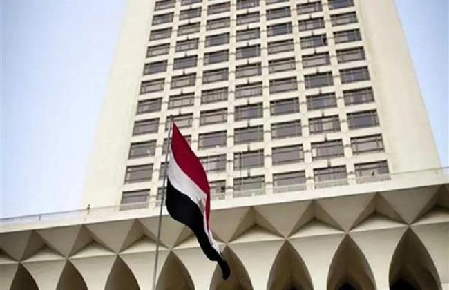 مصر تدين التفجير الارهابي بأفغانستان