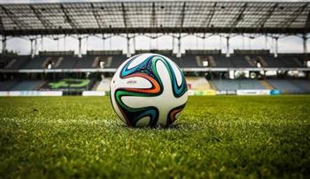 مواعيد مباريات اليوم الخميس في كأس العالم 2022 والدوري المصري والقنوات الناقلة