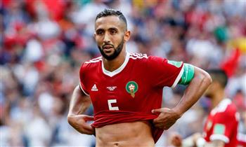 كأس العالم 2022.. بن عطية: المغرب لا يخاف أحد