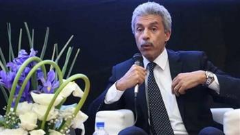 وزير الاقتصاد التونسي: خارطة طريق لتعزيز الاستثمارات بقطاع الأدوية