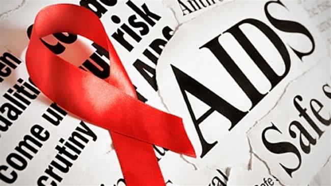 اليوم العالمي للإيدز 2022.. كيف يمكن الوقاية من الإصابة بالفيروس؟