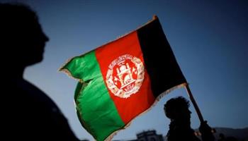 طالبان تحظر بث محطتين إذاعيتين