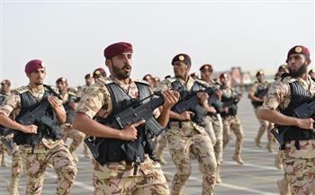 رابط مكافحة المخدرات القبول والتسجيل 1444 وظائف عسكرية رجال برتبة جندي بالسعودية