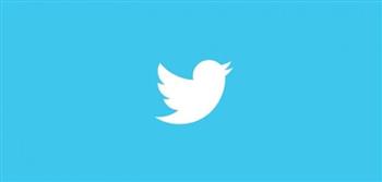 ‏"آبل" لن تحذف "تويتر" من متجر تطبيقاتها بعد حل "سوء تفاهم" مع إيلون ماسك