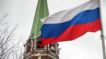 موسكو : تجميد الاحتياطيات الروسية في الخارج غير مشروع