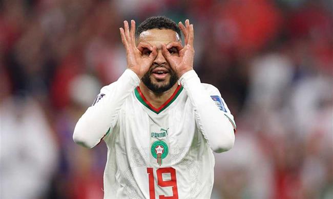 كأس العالم 2022.. المغرب يهزم كندا ويكتب التاريخ في دور الـ16 بالمونديال