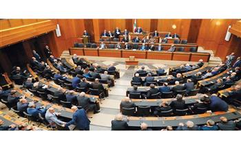 البرلمان اللبناني لم ينجح للمرة الثامنة في انتخاب رئيس للبلاد