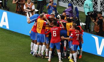 كأس العالم2022.. 3 تغييرات تشكيل كوستاريكا أمام ألمانيا