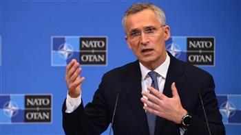 الناتو يعلن عدم انجراره إلى "فخ " النزاع في أوكرانيا